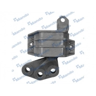 Подушка двигателя MANDO EYGBN HT Opel Vectra (C) 3 Седан 1.9 CDTI (F69) 100 л.с. 2005 – 2008 MCC015150