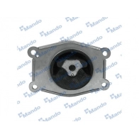 Подушка двигателя MANDO HFGB S 1439982955 MCC015153