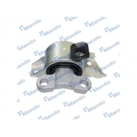Подушка двигателя MANDO Opel Corsa (D) 4 2006 – 2014 MCC015159 HJ K2XT