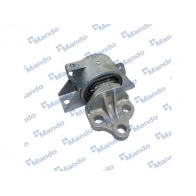 Подушка двигателя MANDO 7 DLNX Opel Corsa (D) 4 2006 – 2014 MCC015160
