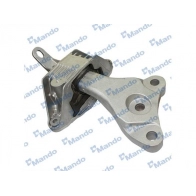 Подушка двигателя MANDO MCC015164 O 67A6D Opel Cascada (A) 1 2013 – 2020