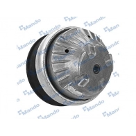 Подушка двигателя MANDO 1439982990 OA7 C4 MCC015188