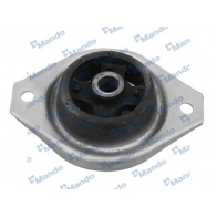 Подушка двигателя MANDO 1439982994 G15 NKGS MCC015192