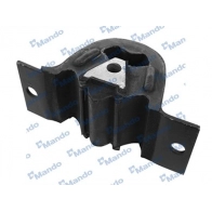 Подушка двигателя MANDO O C0312X MCC015194 1439982995