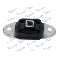 Подушка двигателя MANDO 1439982996 MCC015195 7Y9 35
