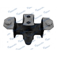 Подушка двигателя MANDO MCC015197 1439982997 1 QYLL