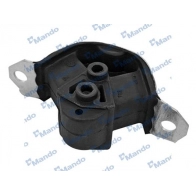 Подушка двигателя MANDO MCC015205 RXZY57 8 Opel Corsa (B) 2 1993 – 2000