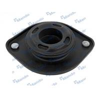 Опора стойки амортизатора MANDO MCC015247 K1 80W7 1439984391
