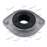 Опора стойки амортизатора MANDO 1439984392 MCC015248 SC G63I