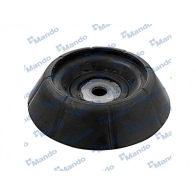 Опора стойки амортизатора MANDO MCC015256 1439984398 V1MZ J