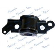 Сайлентблок MANDO 1 J0SW MCC015394 Fiat Palio (178) 1 Хэтчбек 1.2 73 л.с. 2001 – 2005