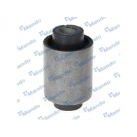 Сайлентблок MANDO MCC015409 B2 7IK6 Ford Fiesta 4 (DX, JA, JB) Хэтчбек 1.3 i 60 л.с. 1995 – 2002