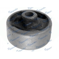 Сайлентблок MANDO Ford Fiesta 4 (DX, JA, JB) Хэтчбек 1.3 i 60 л.с. 1995 – 2002 MCC015412 21 SFW2L