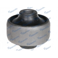 Сайлентблок MANDO Ford Mondeo 1 (FD, BNP) Универсал 2.0 i 16V 4x4 136 л.с. 1993 – 1996 MCC015413 2W6 O5