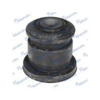 Сайлентблок MANDO 1439982532 MCC015416 EC Y62DV