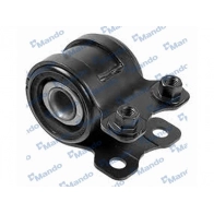 Сайлентблок MANDO MCC015429 S 8WO23 Ford Kuga 1 (CBV, C1) Кроссовер 2.0 TDCi 4x4 136 л.с. 2008 – 2012