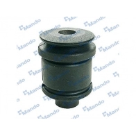 Сайлентблок MANDO MCC015447 P65N JJ Mercedes Vaneo