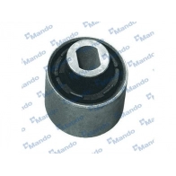 Сайлентблок MANDO Mercedes CLC-Class (CL203) 1 Купе 1.8 C 230 Kompressor (2040) 192 л.с. 2002 – 2008 MCC015491 8PA XCC