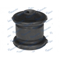 Сайлентблок MANDO Opel Corsa (B) 2 Хэтчбек 1.5 TD (F08) 67 л.с. 1993 – 2000 MCC015511 NB C04