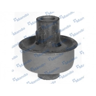 Сайлентблок MANDO 1439982602 PN3V7 C MCC015519