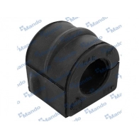 Сайлентблок MANDO MCC015541 1439982619 R7A4M TA