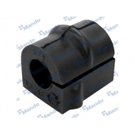 Сайлентблок MANDO GSPS P2 Opel Corsa (C) 3 Хэтчбек 1.3 CDTI (F08. F68) 70 л.с. 2003 – 2009 MCC015544