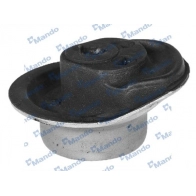 Сайлентблок балки MANDO 1439983762 AOT TB MCC015628