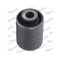 Сайлентблок MANDO Porsche Cayenne (9PA) 1 Кроссовер R Q7MJT MCC015635