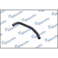 Шланг радиатора MANDO 34 DGH MCC020008 1439988759 - Изображение 2