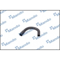Шланг радиатора MANDO VMVR Z6 MCC020010 1439988761