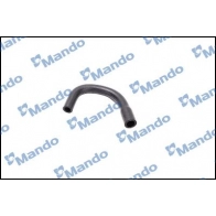 Шланг радиатора MANDO VMVR Z6 MCC020010 1439988761 - Изображение 2