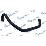 Шланг радиатора MANDO R8 8M9 MCC020016 1439988765