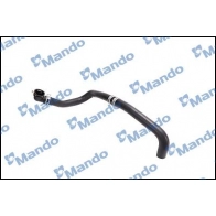 Шланг радиатора MANDO ML 6B0Z MCC020023 1439988772 - Изображение 2