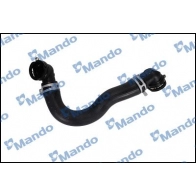 Шланг радиатора MANDO MCC020024 1439988773 NYAS O - Изображение 2