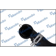 Шланг радиатора MANDO MCC020024 1439988773 NYAS O - Изображение 3