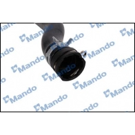 Шланг радиатора MANDO 1439988774 MY 0EW MCC020025 - Изображение 2