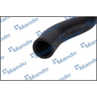 Шланг радиатора MANDO 1439988774 MY 0EW MCC020025 - Изображение 3