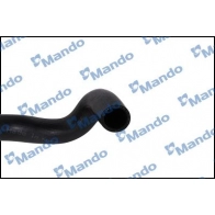 Шланг радиатора MANDO 1439988775 T POWBR1 MCC020026 - Изображение 2