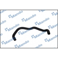 Шланг радиатора MANDO 1439988775 T POWBR1 MCC020026 - Изображение 3