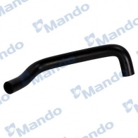 Шланг, система подачи воздуха MANDO 1439988779 83X6 HG MCC020040