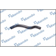 Шланг радиатора MANDO 1439988780 DO3O I MCC020041 - Изображение 2