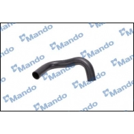 Шланг радиатора MANDO 1439988781 7CKW4N 8 MCC020042 - Изображение 2