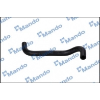 Шланг радиатора MANDO 1439988782 MCC020043 QQG UZ3Q - Изображение 2