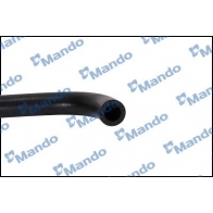 Шланг радиатора MANDO 1439988782 MCC020043 QQG UZ3Q - Изображение 3