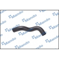 Шланг радиатора MANDO MCC020049 1439988788 QKWDQC V - Изображение 2