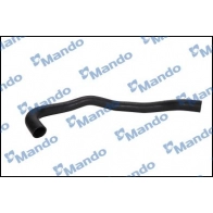 Шланг радиатора MANDO B3K89 V MCC020053 1439988790 - Изображение 2