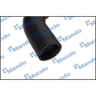 Шланг радиатора MANDO B3K89 V MCC020053 1439988790 - Изображение 3