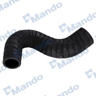 Шланг радиатора MANDO T UZJ4WI 1439988791 MCC020054