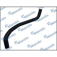 Шланг радиатора MANDO THS0NO J 1439988792 MCC020056