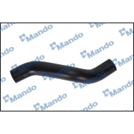 Шланг радиатора MANDO MCC020057 1439988793 ODIX 6U - Изображение 2